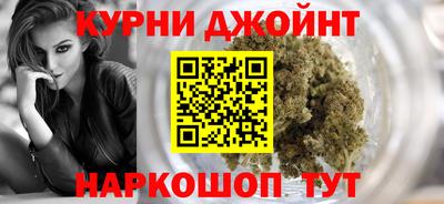 кокаин колумбия Тулун