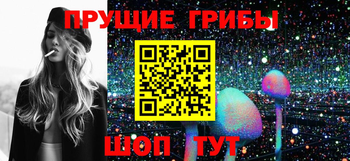 Галлюциногенные грибы мицелий Новочебоксарск